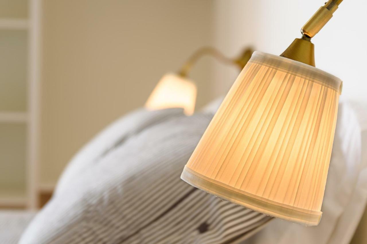 In2Lisbon - Kionga Suites Ngoại thất bức ảnh